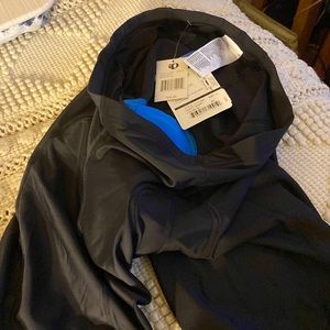 Pearl Izumi Quest Padded Cycling Shorts Men XL